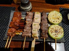 -串鑫