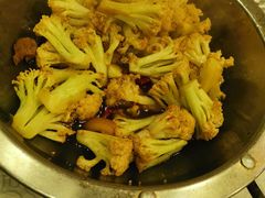 -阿马蛋汤·宁波小海鲜(总店)