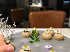 -翠府(翠湖北路店)