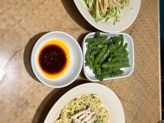 -眉州小吃(魏公村店)