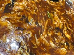 -荣鹏风味烀饼(万达广场店)