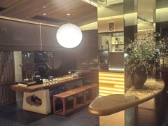 -长禧家.珑厨(东风东路店)