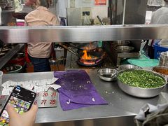 -舒记粉店(七星路店)