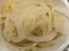 -Phở Bánh Cuốn 14