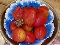 -鹅喜粤·广州味·点心·烧鹅(长隆店)