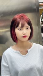 -美美秀造型