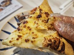 -必胜客(松雷店)