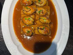 -太守宴·蘭院(天塔店)