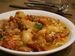 -東海薈。拉斐特(青衣城店)