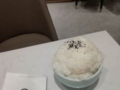 -北李妈妈菜·海肠捞饭(高新万达店)
