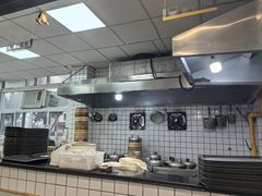 -常鲜德乐购迎桂馒头店(麻巷公寓店)