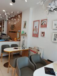 点击看大图 -婴爱儿童摄影 BabyloveStudio(中山门店)