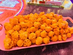 -星聚会KTV(南翔印象城MEGA店)