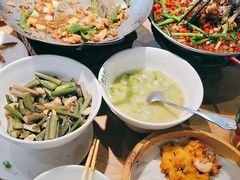 -费大厨辣椒炒肉(新城吾悦广场店)