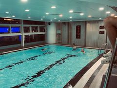 -一兆韦德健身(慧芝湖店)