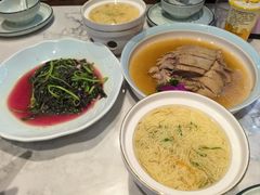 -双东酒店(东关街店)