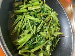 -日出青木·杭帮菜名店
