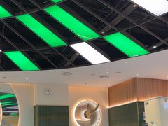 -青花椒花椒鱼(合生汇店)