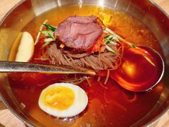 -西塔老太太泥炉烤肉(武汉摩尔城店)