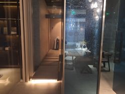点击看大图 -美壹生皮肤管理中心