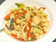 -金陵家宴·金陵春·南京菜(夫子庙店)