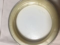 -莎莎(东涌店)