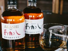 生蚝-海风酒吧 喝精酿 听民谣(阿那亚礼堂店)
