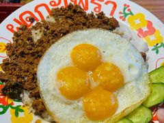 -勺子米线·云南传统小吃市集(四方街店)