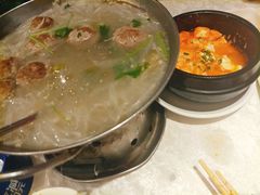 -粤秀小厨·广式早茶(辽宁路店)