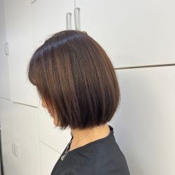 -镁连社·美联社