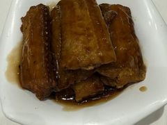 -凯鸽酒楼(大同振兴街店)