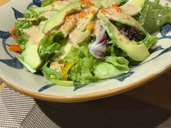 -游You House(西单老佛爷店)