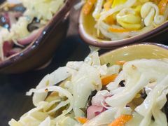 -三汤居稍麦(昆区店)