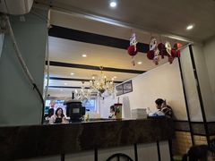 -斯利美(禾祥西路店)