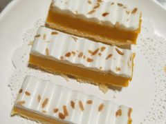 -海底捞火锅(金光华店)