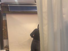 -小树照相馆·证件照(打浦桥店)
