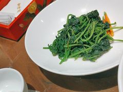 -丰泽园饭店(南礼士路店)