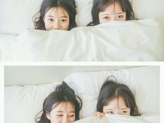 -卡罗酒店(东门晒布地铁站店)