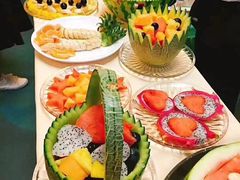 -西吉马游泳健身(协信店)