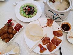 -亢龙太子酒轩·花园店