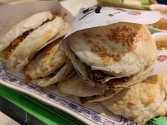 -令氏家外家周秦食府(高新店)