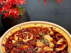 -嘉宴·精致客家菜