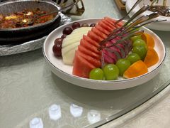 -飞天食府(飞天大厦店)