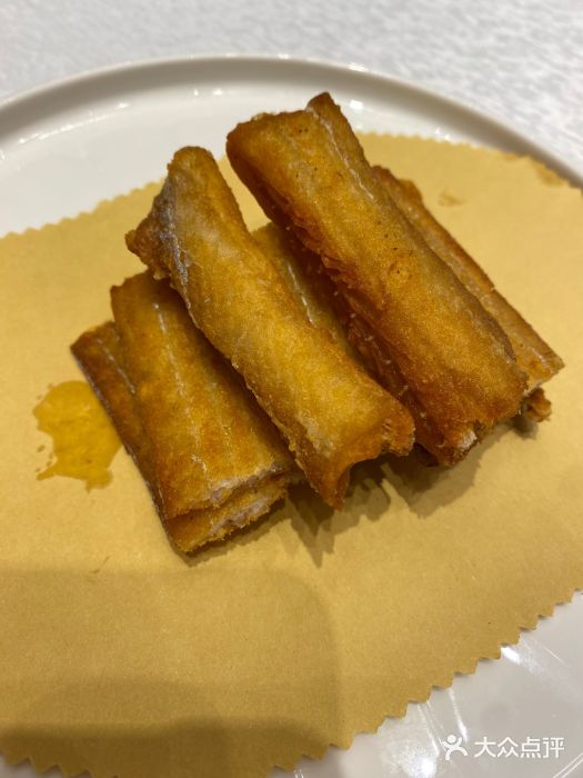 红顶食府(滨湖九号店)图片