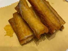 -红顶食府(滨湖九号店)