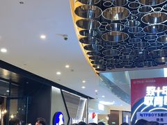 -万达坊(花园路店)