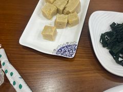 -元盛居(亚泰大街店)