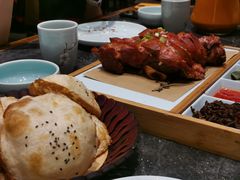 -紫泥369粗粮季(鼓楼店)