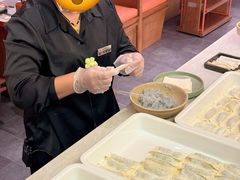 -刘一手重庆火锅(万达广场店)
