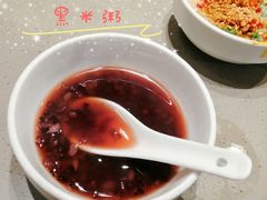 -海底捞火锅(杭州萧山宝龙广场店)